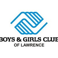 BGC of Lawrence, MA (@bgcl) 's Twitter Profile