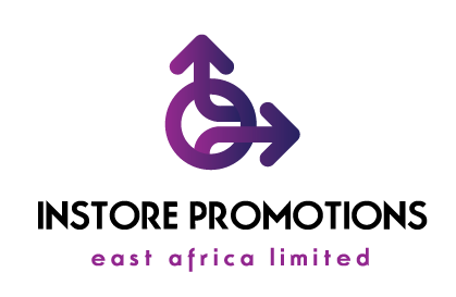 instorepromo97's profile picture. 