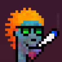 bgans (@bganseth) 's Twitter Profile Photo bgans (@bganseth) 's Twitter Profile Photo