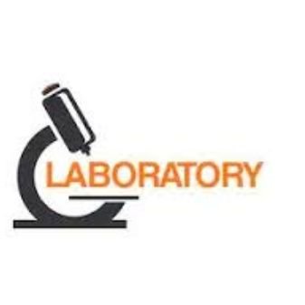 abomialirho1's profile picture. Medical Laboratory Technician