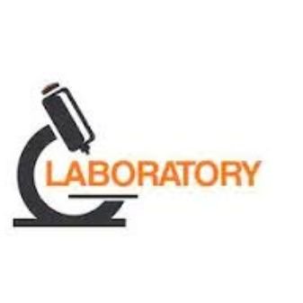 Medical Laboratory Technician