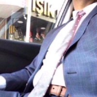 Somebody09 (@muallimtaci2) 's Twitter Profile