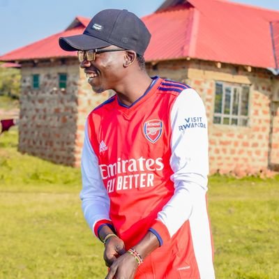 omarbas62116844's profile picture. 