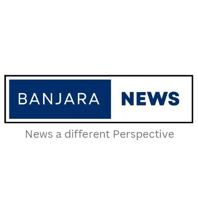 BanjaraNews2 Profile Picture