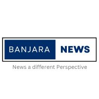 Banjara News(@BanjaraNews2) 's Twitter Profile Photo