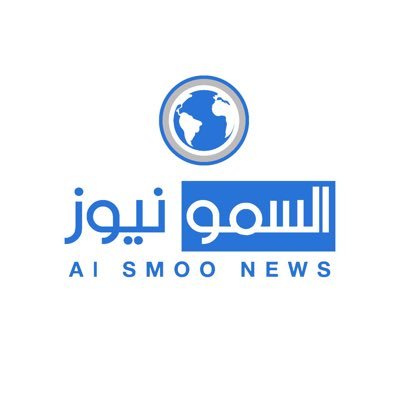 Alsmoo_news Profile Picture