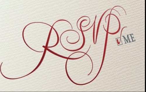 RSVP ME NYC is a full service event planning/ media group .Our goal is to reflect our client's identity in every detail.