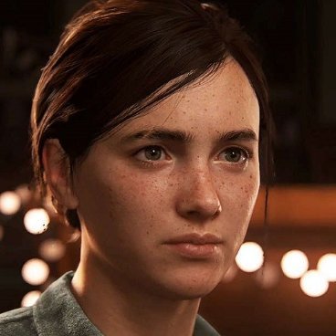 CryptoEllieMil's profile picture. Ellie is a finance and technology expert and influencer known for her in-depth market analysis and insights.