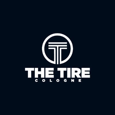 The THE TIRE COLOGNE 2024 will take place 4-6 June 2024 in Cologne.