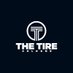 THE TIRE COLOGNE (@thetirecologne) Twitter profile photo THE TIRE COLOGNE (@thetirecologne) Twitter profile photo