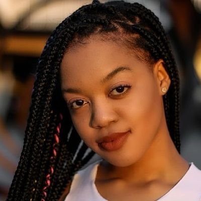 LindaLindag7's profile picture. 