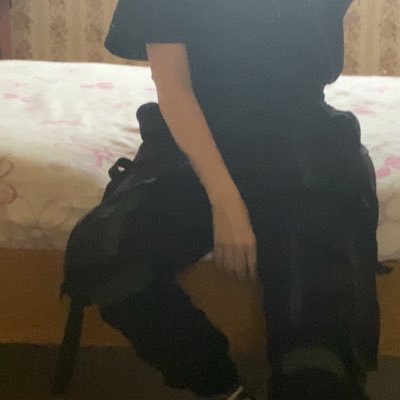 manon_touzeau's profile picture. crée depuis 2004