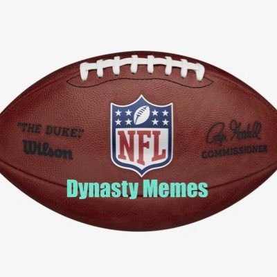 DynastyInMemes Profile Picture