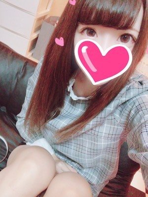 qmpu7yjjhsp1c's profile picture. 早くお相手見つけたい💕気になった方こちらからこっそりDMにいきます♡💞 💛#美男美女さんと繋がりたい