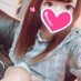 礼華 (@qmpu7yjjhsp1c) Twitter profile photo 礼華 (@qmpu7yjjhsp1c) Twitter profile photo