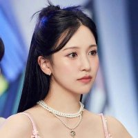 페비 (@crivspy) 's Twitter Profile