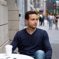 Karim Fathi (@karim_fathi) 's Twitter Profile