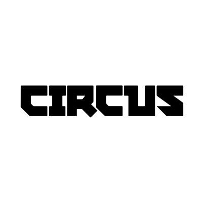 CIRCUSmusic Profile Picture