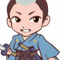 さむらい (@1neko2inu3tori) 's Twitter Profile
