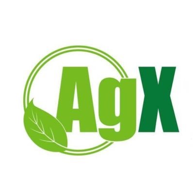 agxplore Profile Picture