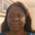 Fatou Sall Sarr (@fatousallsarr2) Twitter profile photo Fatou Sall Sarr (@fatousallsarr2) Twitter profile photo