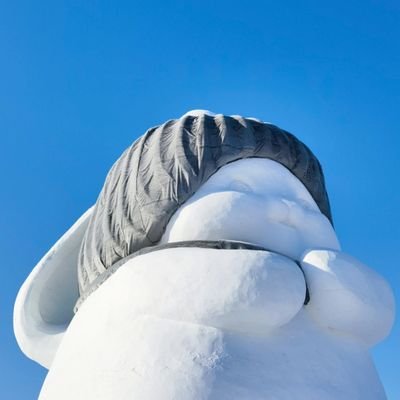 晓さんのプロフィール画像