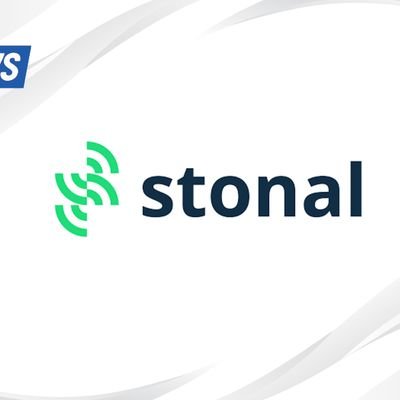 Stonal Profile