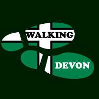 Walking Devon(@WalkDevon) 's Twitter Profile Photo