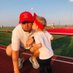 CoachHardin_RHS (@b_hard99) Twitter profile photo CoachHardin_RHS (@b_hard99) Twitter profile photo