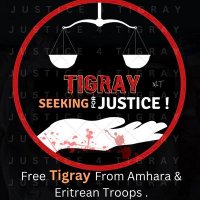 ፅራይ (@tsray_5) 's Twitter Profile Photo ፅራይ (@tsray_5) 's Twitter Profile Photo