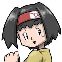 Masked Cocoa (@themaskedcocoa) 's Twitter Profile Photo Masked Cocoa (@themaskedcocoa) 's Twitter Profile Photo