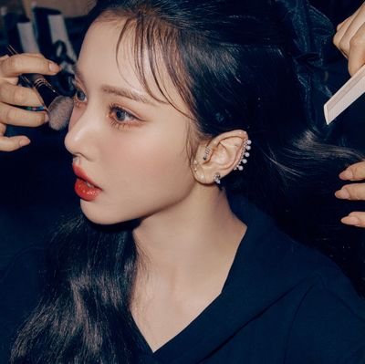 ʚ김요정ɞさんのプロフィール画像