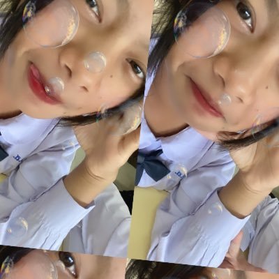 DarinP99's profile picture. 