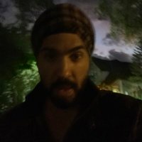 Arjun Sethi (@arjunsethi81) 's Twitter Profile Photo Arjun Sethi (@arjunsethi81) 's Twitter Profile Photo