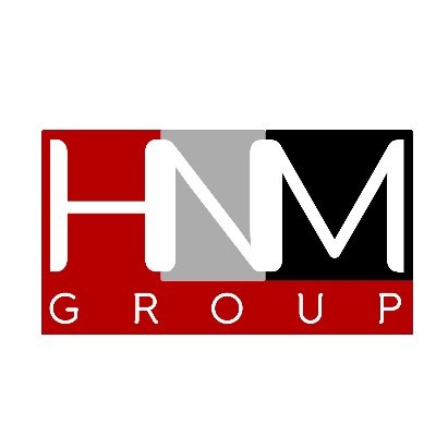 companies Under HNM Group  HNM Herbs & Spices , Aviation Week Africa