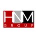 HNM Group (@hnmgroupzambia) Twitter profile photo HNM Group (@hnmgroupzambia) Twitter profile photo