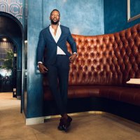Oneal (@onealafrica) 's Twitter Profile Photo Oneal (@onealafrica) 's Twitter Profile Photo