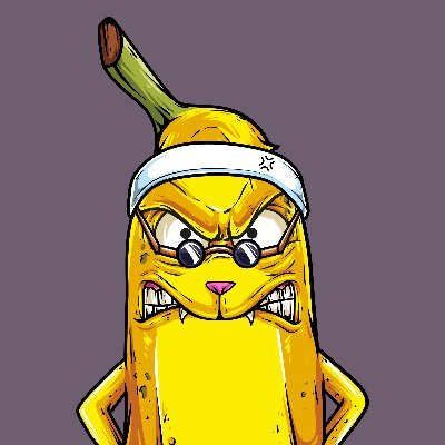 alts_maniac's profile picture. Crypto - Gaming - NFTs |