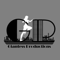 GiantessProductions(@GiantessProd) 's Twitter Profile Photo