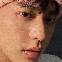 夜晚 (@xiaolangou1888) 's Twitter Profile