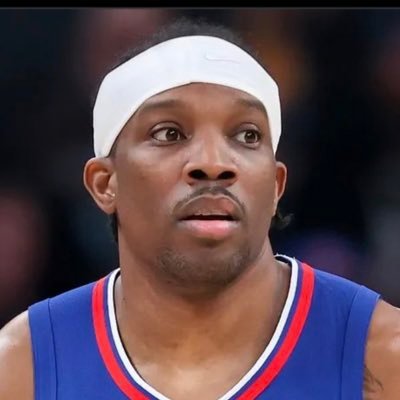 Ericsut16223760's profile picture. 