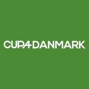 CUPA DANMARK har et forretningsgrundlag der bygger på at udvikle, producere og sælge kvalitets-skifer til tag og facader
