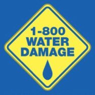1800WATER_DAMAG's profile picture. As a leading property restoration company, we provide cleanup and recovery services for all types of residential and commercial property losses