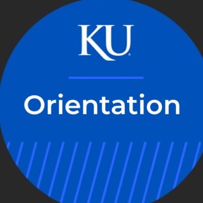 Supporting and welcoming new students as they navigate their first-year milestones and transition into the University of Kansas!
