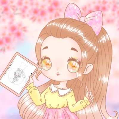 Pindurii | Commissions open 🌸|さんのプロフィール画像