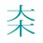 大木皮ふ科クリニックのアイコン