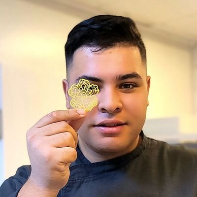 aymen_debeche's profile picture. Kitchen 🔪🔪