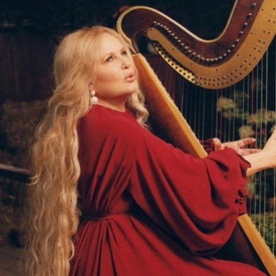 allunsyalonso's profile picture. Honestamente não faço ideia.