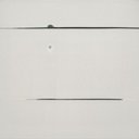 Sonya Greer - @SonyaGr86295277 - Twitter