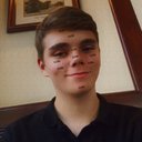 Hugh - @Hugh_Wyatt804 - Twitter